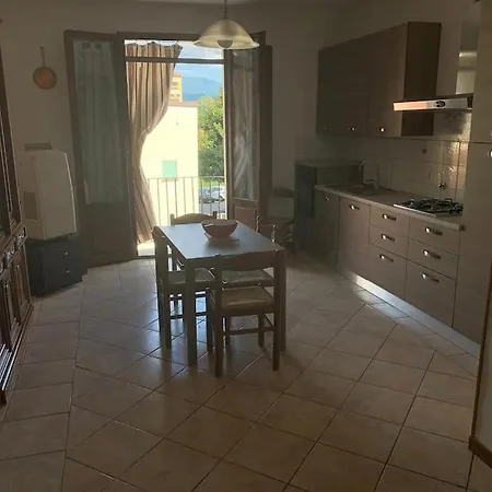 Casa Centro Storico Con Vista Fiume In *