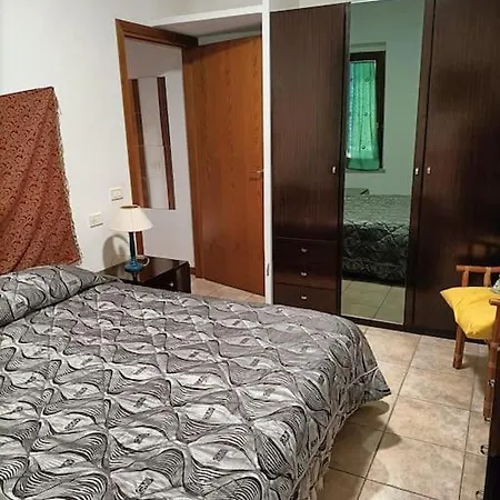 Casa Centro Storico Con Vista Fiume In Pontassieve